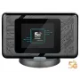 D-Link DWR-2101 5G Wi-Fi 6 mobilusis viešosios prieigos taškas AX1800