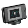 D-Link DWR-2101 5G Wi-Fi 6 mobilusis viešosios prieigos taškas AX1800