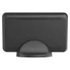 D-Link DWR-2101 5G Wi-Fi 6 mobilusis viešosios prieigos taškas AX1800