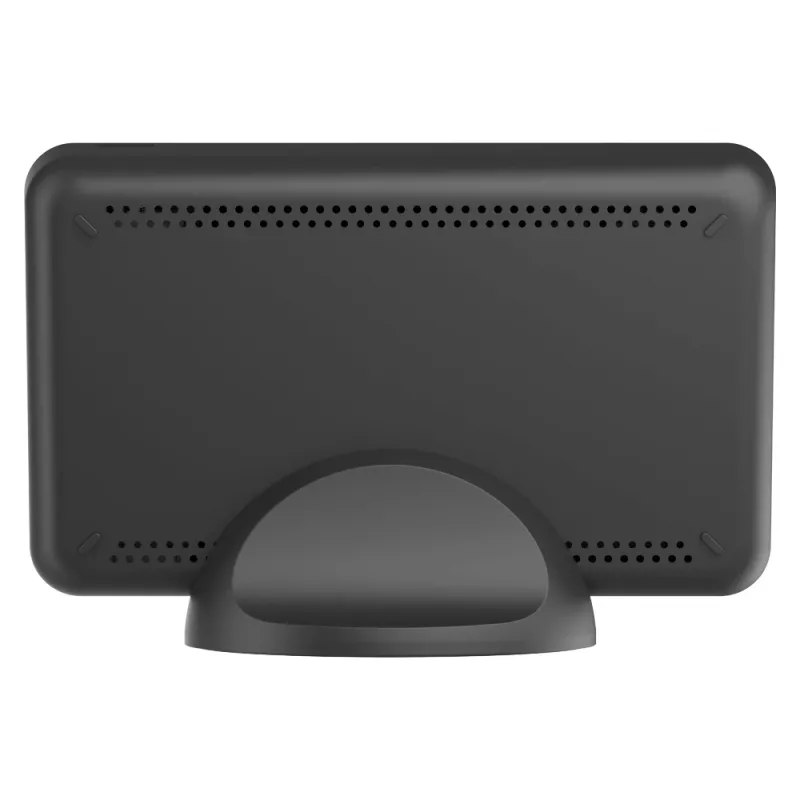 D-Link DWR-2101 5G Wi-Fi 6 mobilusis viešosios prieigos taškas AX1800