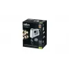 Braun HM5100 Multimix 5 Rankinis maišytuvas 750 W Pilka, Balta