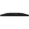 IIYAMA TW3226AS-B3P 31,5 colių liečiamas ekranas su Android 14, PoE, Full HD