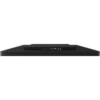 IIYAMA TW3226AS-B3P 31,5 colių liečiamas ekranas su Android 14, PoE, Full HD