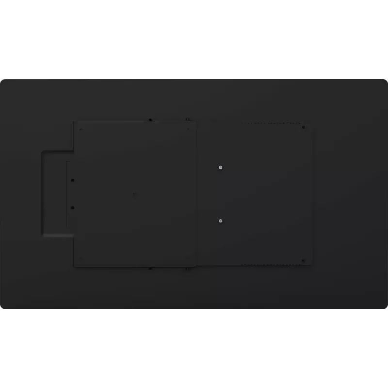IIYAMA TW3226AS-B3P 31,5 colių liečiamas ekranas su Android 14, PoE, Full HD