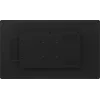 IIYAMA TW3226AS-B3P 31,5 colių liečiamas ekranas su Android 14, PoE, Full HD