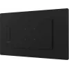 IIYAMA TW3226AS-B3P 31,5 colių liečiamas ekranas su Android 14, PoE, Full HD