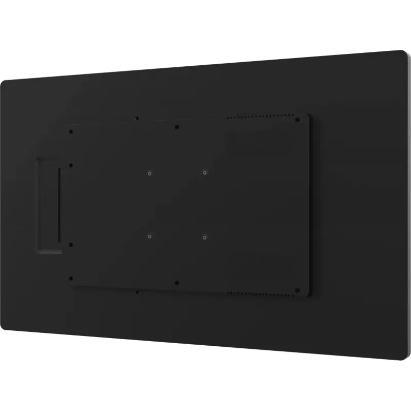 IIYAMA TW3226AS-B3P 31,5 colių liečiamas ekranas su Android 14, PoE, Full HD
