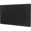 IIYAMA TW3226AS-B3P 31,5 colių liečiamas ekranas su Android 14, PoE, Full HD