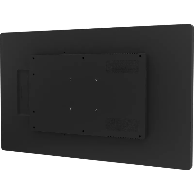 IIYAMA TW3226AS-B3P 31,5 colių liečiamas ekranas su Android 14, PoE, Full HD
