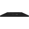 IIYAMA TW3226AS-B3P 31,5 colių liečiamas ekranas su Android 14, PoE, Full HD