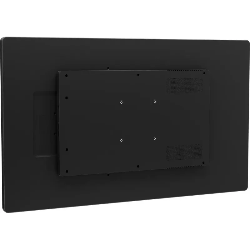 IIYAMA TW3226AS-B3P 31,5 colių liečiamas ekranas su Android 14, PoE, Full HD