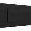 IIYAMA TW3226AS-B3P 31,5 colių liečiamas ekranas su Android 14, PoE, Full HD