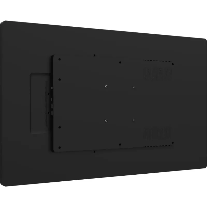 IIYAMA TW3226AS-B3P 31,5 colių liečiamas ekranas su Android 14, PoE, Full HD