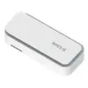 D-Link D501 5G NR USB adapteris, pilka/balta, 5G/4G LTE