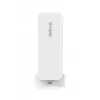 D-Link D501 5G NR USB adapteris, pilka/balta, 5G/4G LTE