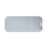 D-Link D501 5G NR USB adapteris, pilka/balta, 5G/4G LTE