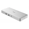 D-Link 9-in-1 USB4 Docking Station DUF-901
