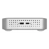D-Link 9-in-1 USB4 Docking Station DUF-901