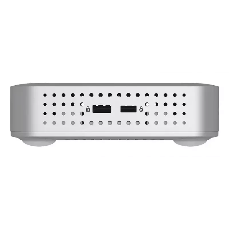 D-Link 9-in-1 USB4 Docking Station DUF-901