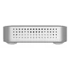 D-Link 9-in-1 USB4 Docking Station DUF-901