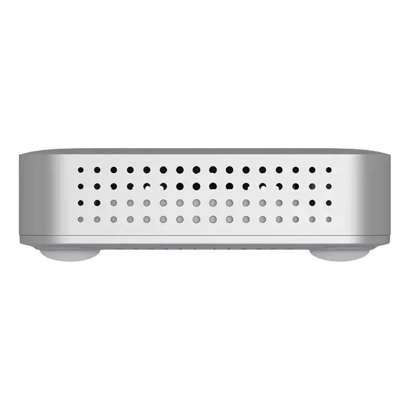 D-Link 9-in-1 USB4 Docking Station DUF-901