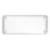 D-Link 9-in-1 USB4 Docking Station DUF-901