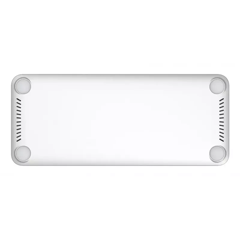 D-Link 9-in-1 USB4 Docking Station DUF-901