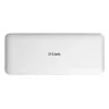 D-Link 9-in-1 USB4 Docking Station DUF-901