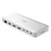 D-Link 9-in-1 USB4 Docking Station DUF-901