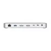 D-Link 9-in-1 USB4 Docking Station DUF-901