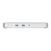 D-Link 9-in-1 USB4 Docking Station DUF-901