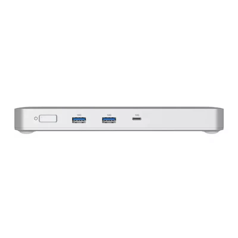 D-Link 9-in-1 USB4 Docking Station DUF-901
