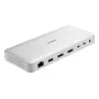 D-Link 9-in-1 USB4 Docking Station DUF-901