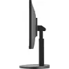 ViewSonic VG2208A 22 colių Full HD IPS monitorius su 100 Hz atnaujinimo dažniu