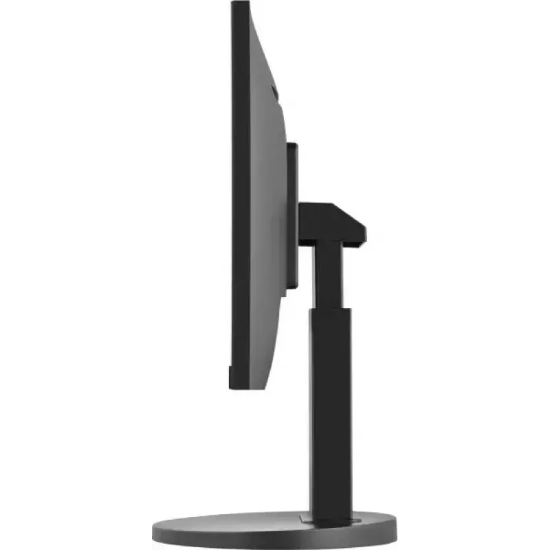 ViewSonic VG2208A 22 colių Full HD IPS monitorius su 100 Hz atnaujinimo dažniu