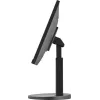 ViewSonic VG2208A 22 colių Full HD IPS monitorius su 100 Hz atnaujinimo dažniu
