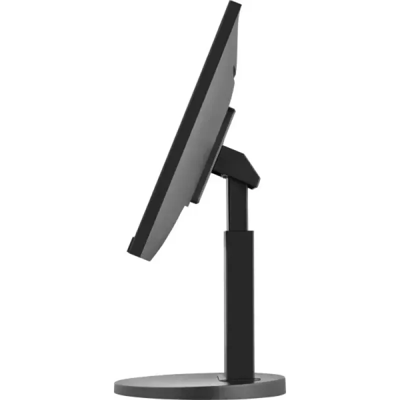 ViewSonic VG2208A 22 colių Full HD IPS monitorius su 100 Hz atnaujinimo dažniu