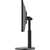 ViewSonic VG2208A 22 colių Full HD IPS monitorius su 100 Hz atnaujinimo dažniu