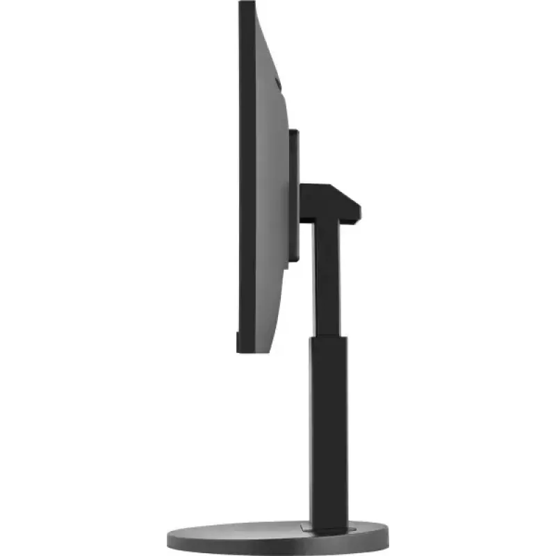 ViewSonic VG2208A 22 colių Full HD IPS monitorius su 100 Hz atnaujinimo dažniu