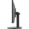 ViewSonic VG2208A 22 colių Full HD IPS monitorius su 100 Hz atnaujinimo dažniu