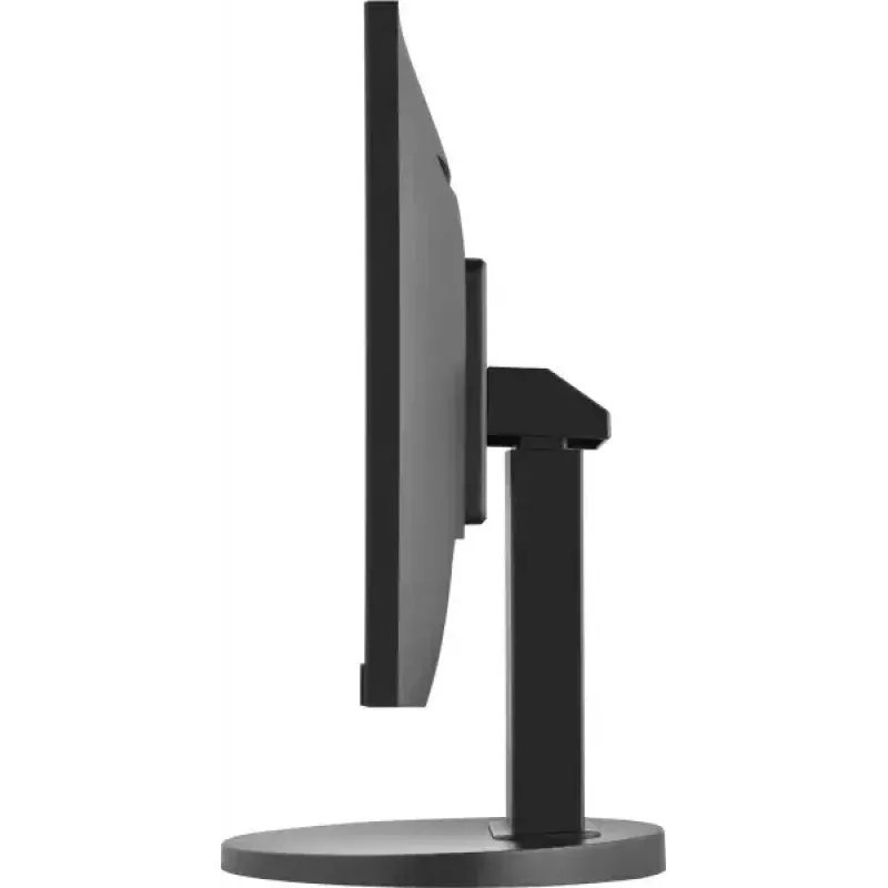 ViewSonic VG2208A 22 colių Full HD IPS monitorius su 100 Hz atnaujinimo dažniu