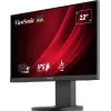 ViewSonic VG2208A 22 colių Full HD IPS monitorius su 100 Hz atnaujinimo dažniu