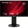 ViewSonic VG2208A 22 colių Full HD IPS monitorius su 100 Hz atnaujinimo dažniu