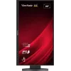 ViewSonic VG2208A 22 colių Full HD IPS monitorius su 100 Hz atnaujinimo dažniu