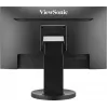 ViewSonic VG2208A 22 colių Full HD IPS monitorius su 100 Hz atnaujinimo dažniu