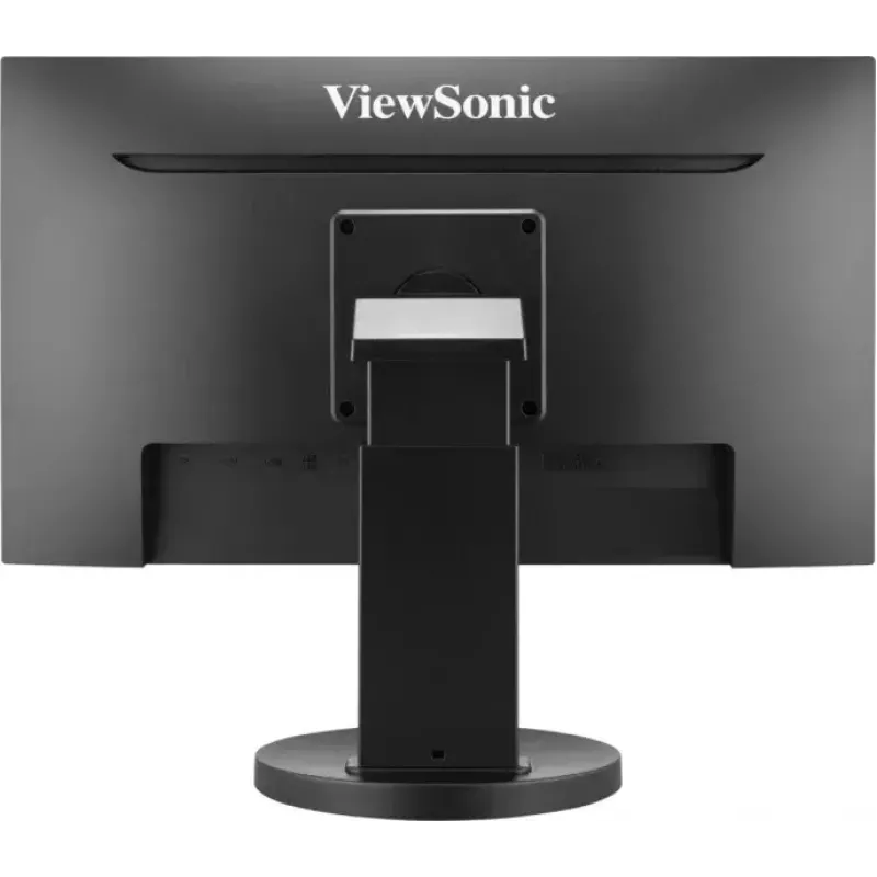 ViewSonic VG2208A 22 colių Full HD IPS monitorius su 100 Hz atnaujinimo dažniu
