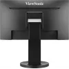 ViewSonic VG2208A 22 colių Full HD IPS monitorius su 100 Hz atnaujinimo dažniu