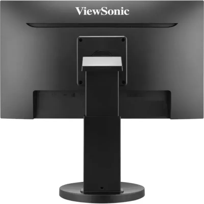 ViewSonic VG2208A 22 colių Full HD IPS monitorius su 100 Hz atnaujinimo dažniu