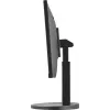 ViewSonic VG2208A 22 colių Full HD IPS monitorius su 100 Hz atnaujinimo dažniu