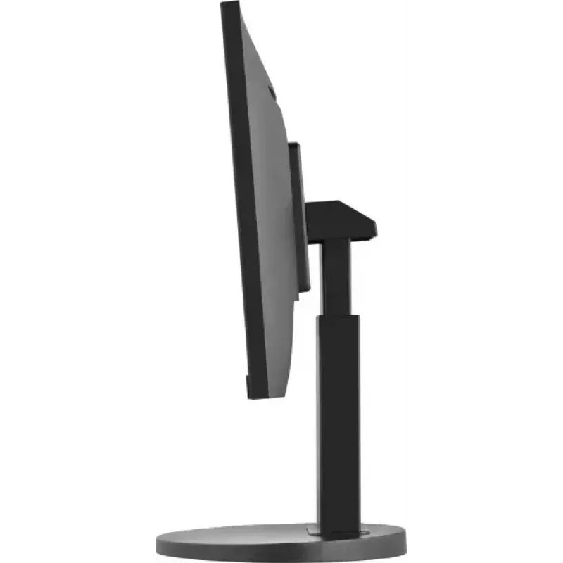 ViewSonic VG2208A 22 colių Full HD IPS monitorius su 100 Hz atnaujinimo dažniu